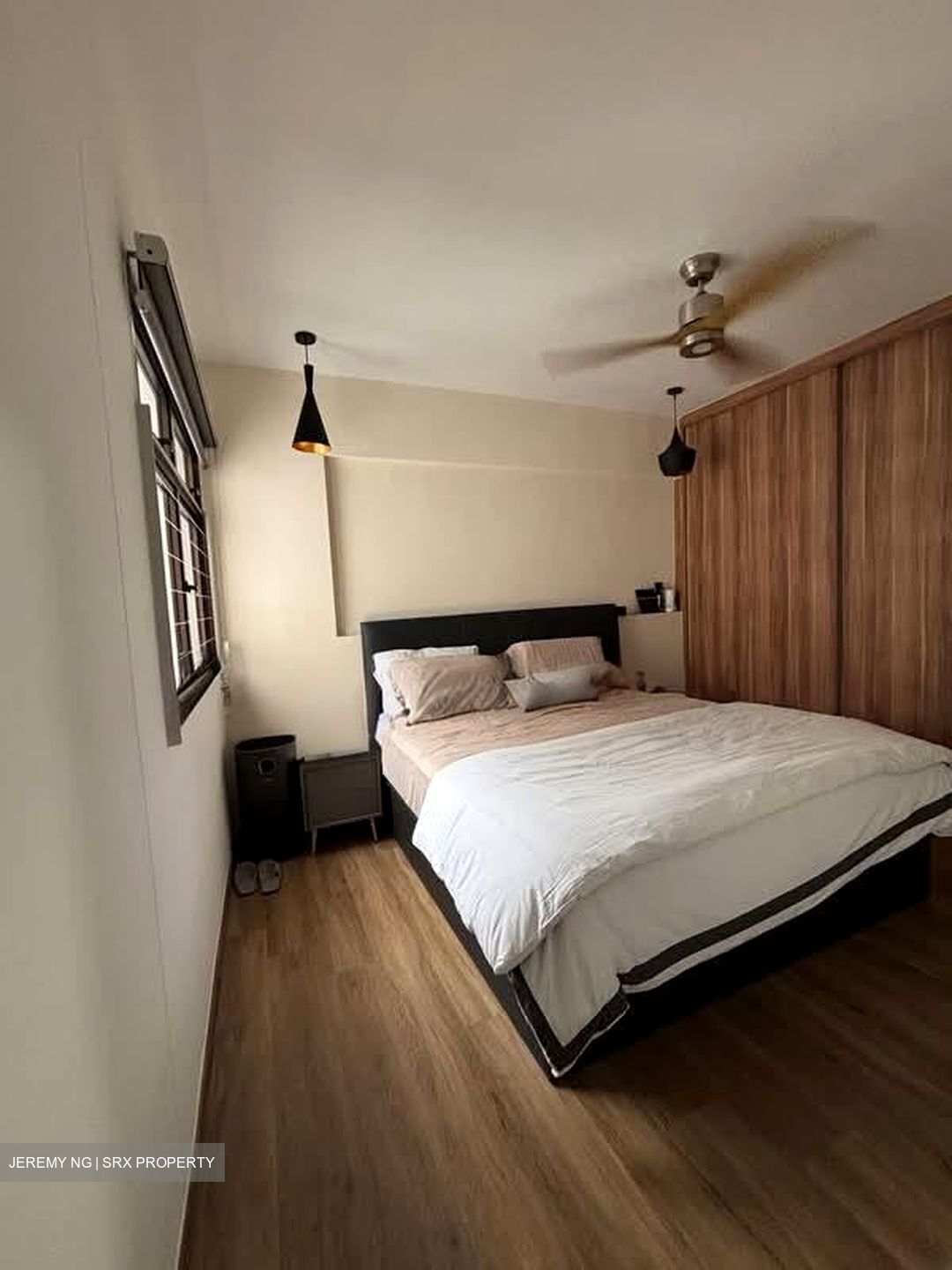 Blk 185 Vista 8 (Bedok), HDB 4 Rooms #578054851